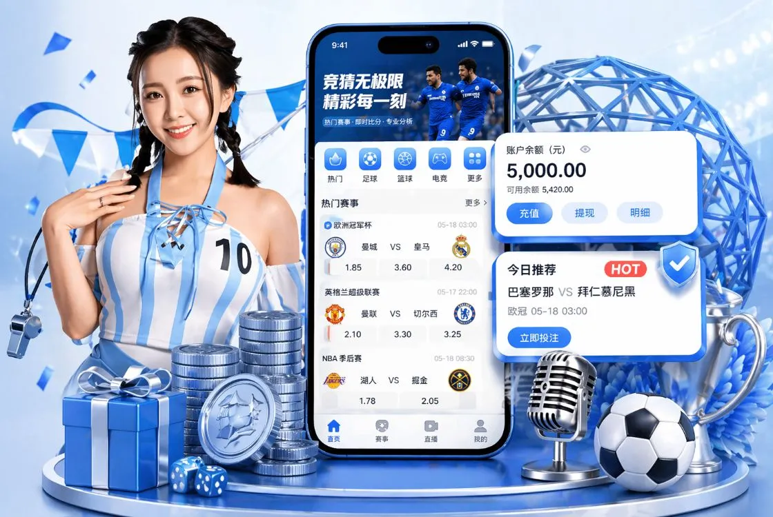 <strong>世界杯竞彩</strong>App 手机追赛预览