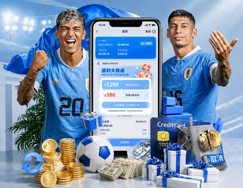 世界杯竞彩赛后复盘App